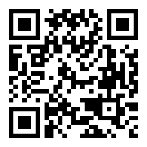 涂色小姐姐大作战二维码