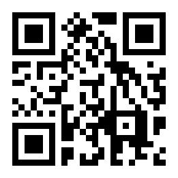 中扶尚品二维码