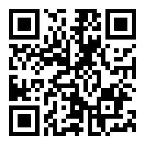 酷狗听书去广告版二维码