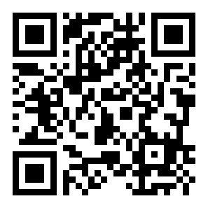 超玩游戏盒最新版二维码