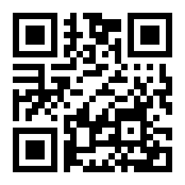 丰收小镇二维码