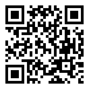 索尼克时间扭曲二维码