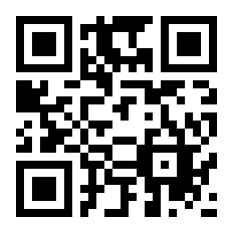 4Read最新版二维码