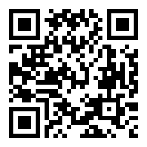 火线反恐部队二维码