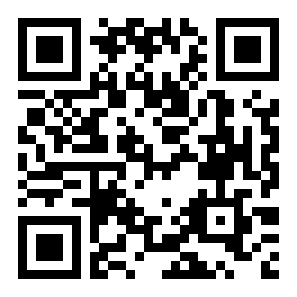 老挝语翻译二维码