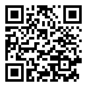 迷失踪迹二维码