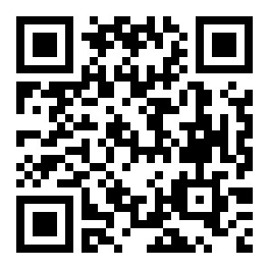 机器人大乱斗中文版二维码