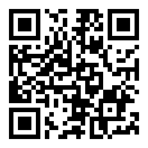 壁虎视频旧版二维码