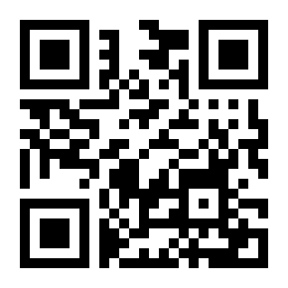 末世大作战九游版二维码