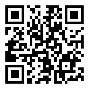 艾尔多战记二维码