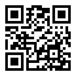 影子忍者2二维码