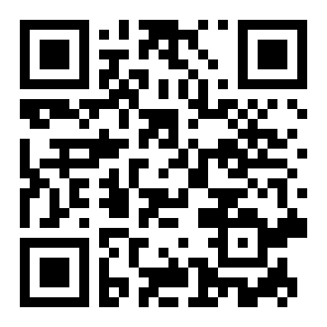 快点阅读内购版二维码