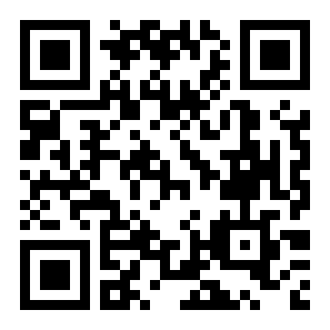 警察大战僵尸2二维码