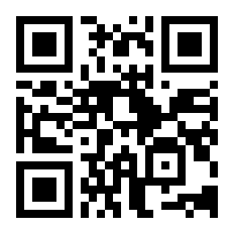 波波免费小说二维码