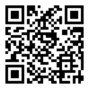 无尽噩梦：诡医院联机版二维码