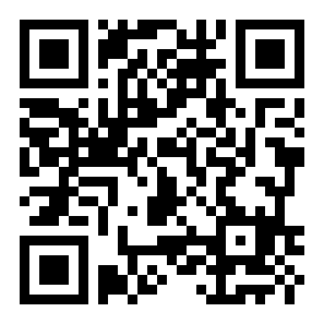 stickman action二维码