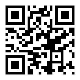 卡车货运模拟器二维码