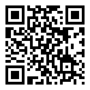 自由漂移赛车二维码