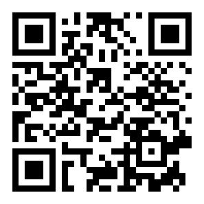 九喜香园二维码