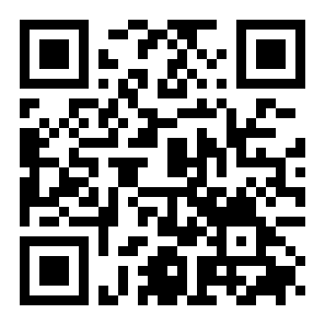 房间装饰3d贴纸二维码