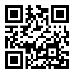 热辣漫画安卓版二维码