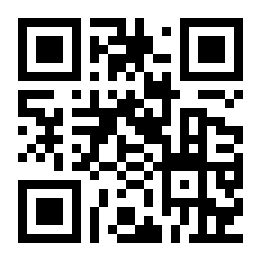 守护女王二维码