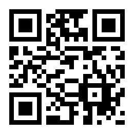 巨象清理卫士二维码