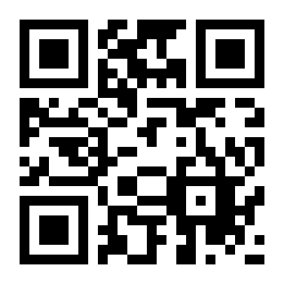 微信8.0.10版二维码