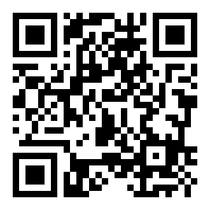 火柴人战神免广告版二维码