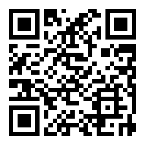 八度影院手机版二维码