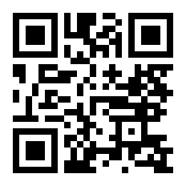 闪耀公主换装二维码