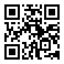 学在当下二维码