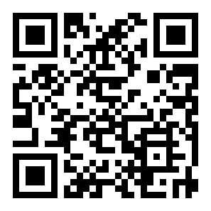 御屋阅读器二维码