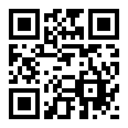 抖音探探二维码