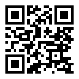 高中改头换面二维码