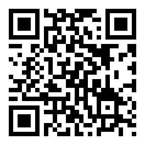 富贵农场二维码