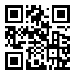 逃出监狱2二维码