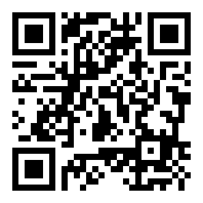 死神vs火影二维码