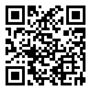 百恒影视二维码