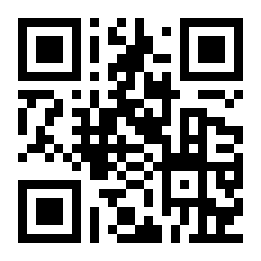 王者免费小说二维码