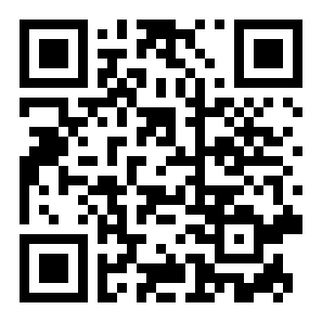 超跑城市驾驶二维码