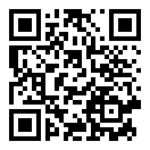 闲置主题公园大亨正式版二维码