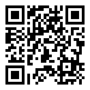 无尽泡泡龙经典版二维码