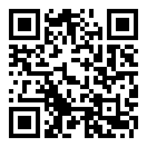 UA浏览器二维码