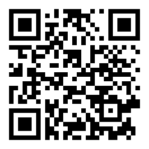 诡事异闻之注生二维码