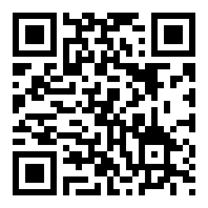 舒云天气二维码