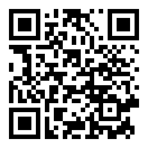 王者万象棋二维码