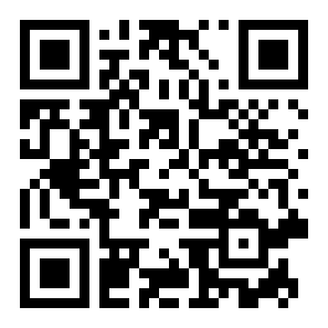 多开分身大师旧版本二维码