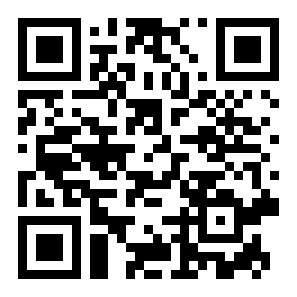 植物大战僵尸随机模仿者手机版二维码