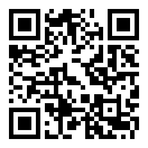 嗨瑶音乐二维码